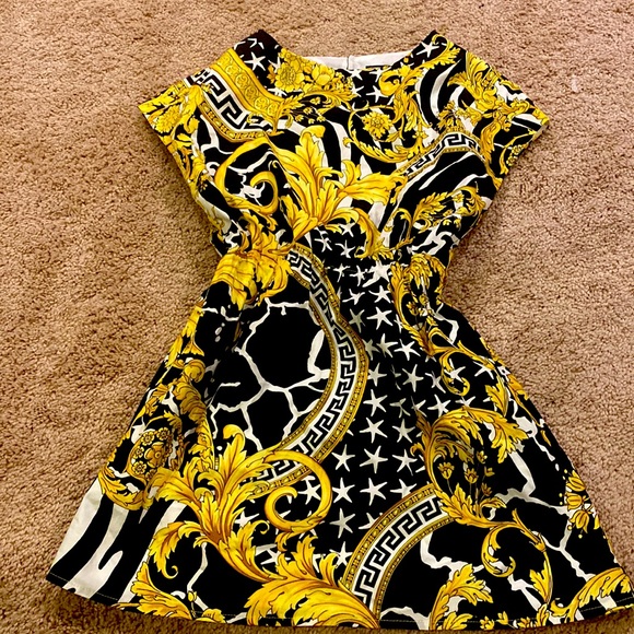 Versace